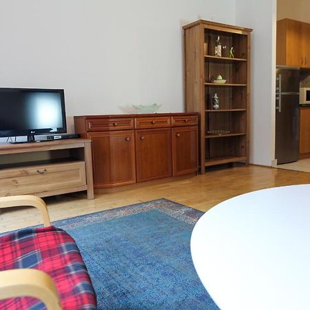 Artemisia Luxury Apartments Balcony Budapest Ngoại thất bức ảnh